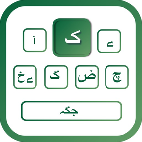 Urdu | Urdu Keyboard