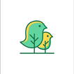 MagPie - Native speech