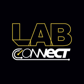 Lab Connect