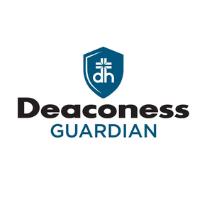 Deaconess Guardian