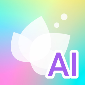 ColorFil AI