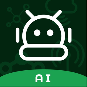 Chat Me-智能AI聊天机器人