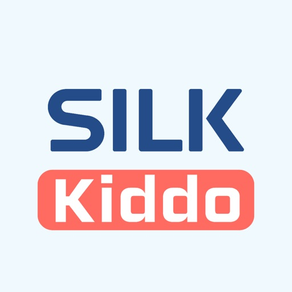 Silk Kiddo