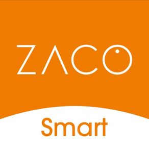 ZACO Smart
