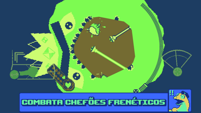 Roto Force Cartaz