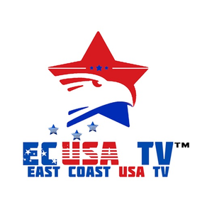 ECUSA TV