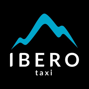 Iberotaxi Corporativo