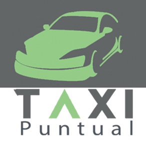Taxi Puntual Corporativo