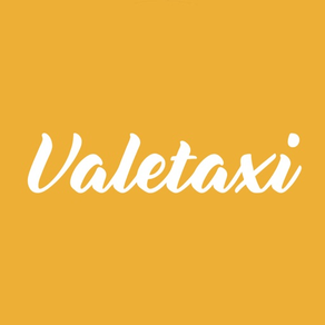 ValeTaxi