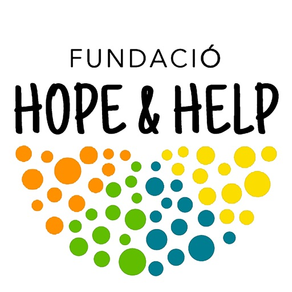 Hope & Help