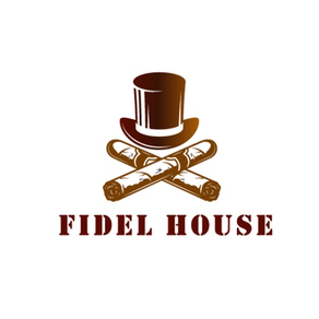 Fidel House