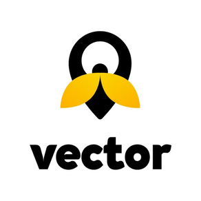 Vector by Viasat Connect