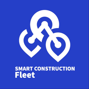 SmartConstructionFleet Classic
