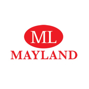 Mayland Sales