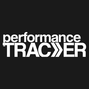 CWS PerformanceTracker