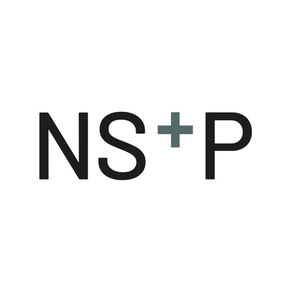 NS+P