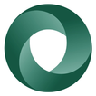 Justitiaa- ODR Platform