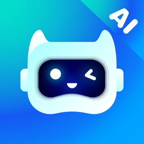 LetsView Chat: KI-Chatbot
