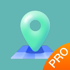 Location Tracker:Tracking App