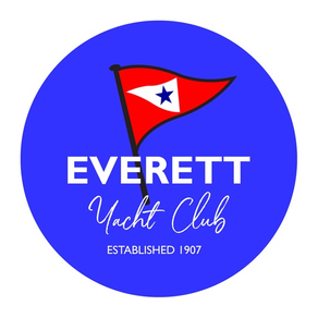 Everett Yacht Club