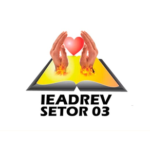 Ieadrev03