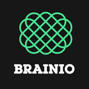 Brainio AI Chat