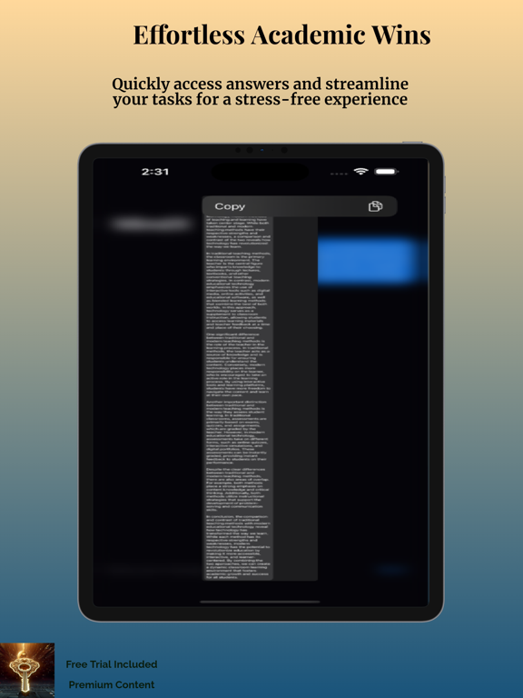 MindX AI poster