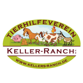 Kellerranch App