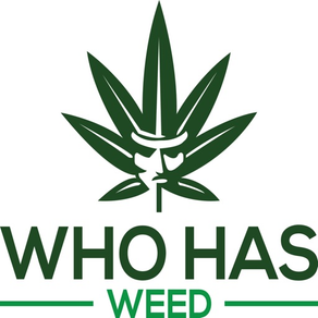 Who Has Weed