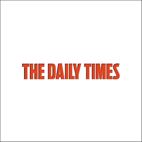 The Daily Times