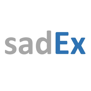 sadEx expert-comptable