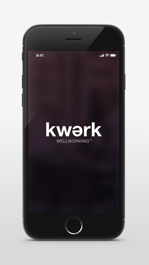 Kwerk™