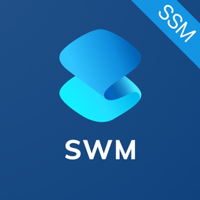 SWM Pro SME