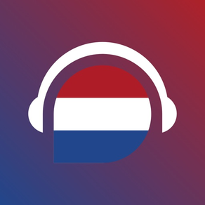 Learn Dutch Speak & Listen