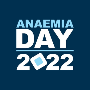 Anaemia Day 2022
