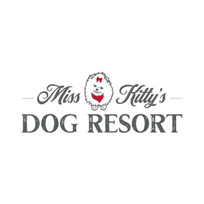 Miss Kitty's Dog Resort 2.0