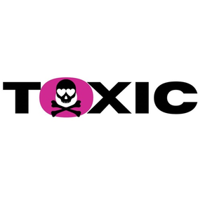 Toxicpr
