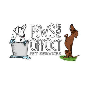 Paws for Effect Pet Services