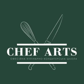 Chef Art School