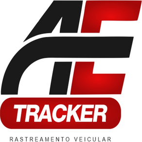 AE Tracker