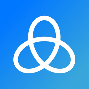 Nodegram: VKontakte & Telegram