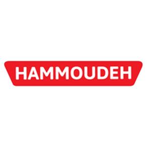 Hammoudeh Dairy