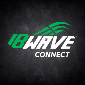 IB Wave Connect