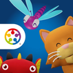 SmartGames Playroom