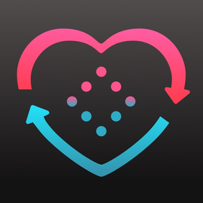 Fitbit Mobile App to Health