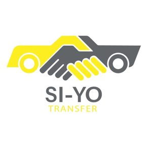 SI-YO Transfer