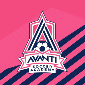 Avanti Soccer Academy