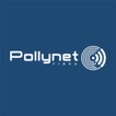 Pollynet
