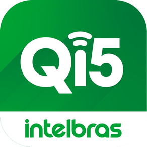 Intelbras Qi5