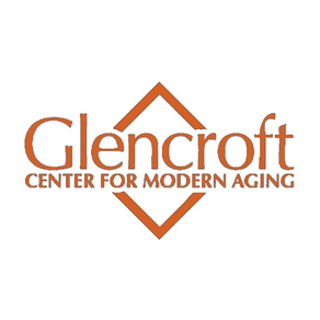 Glencroft Mobile